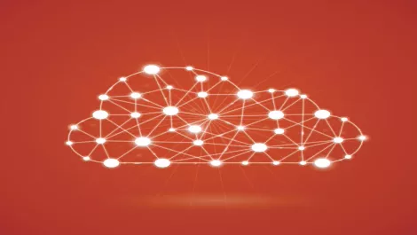 Are you cloud ready? How objective-defined storage & AI simplify cloud migration
