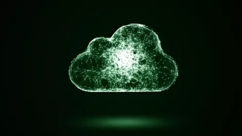 Exclusive interview: The Kiwi cloud company in a dying trade