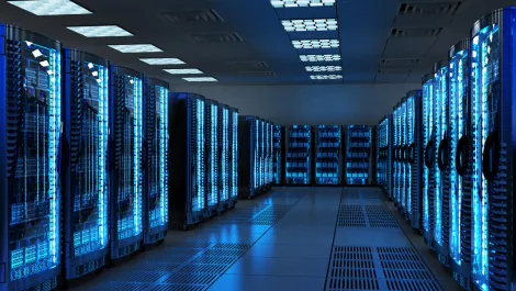 Teraco launches Riverfields hyperscale data centre facility