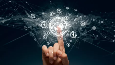 OVH launches public cloud service in Poland – with plans for UK and Germany