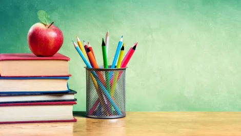 Tech Data takes on VMware education services