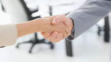 Creative HQ appoints Roanne Parker to Board of Directors