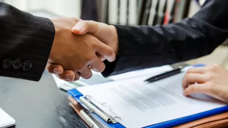 Brightstar inks Samsung Knox platform deal for Australia