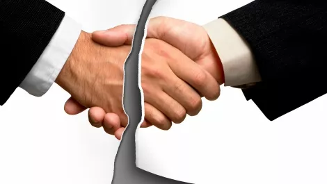Westcon-Comstor scoops up exclusive Cisco distribution, ousts Ingram Micro and Dicker Data