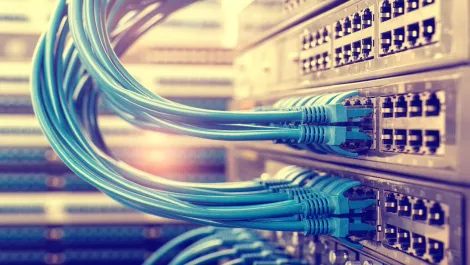 CITIC Telecom CPC subsidiary opens new Beijing data center