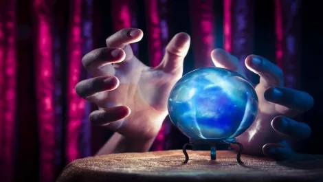Dell EMC: Your future workforce needs plans not fortune telling