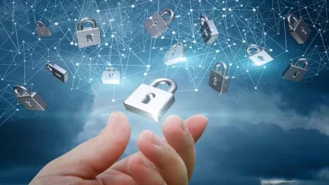 ESET reveals what to watch out for before you buy encryption