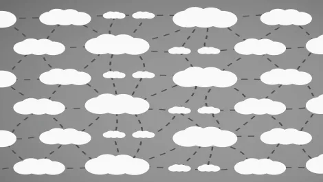 Five ways hybrid cloud can improve your disaster recovery capabilities