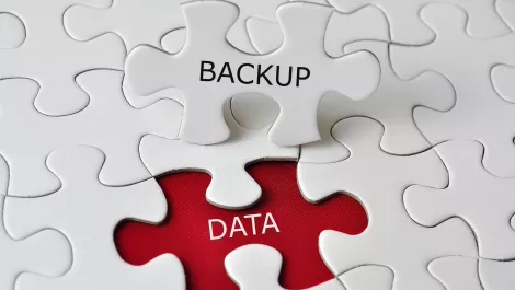 MSP NetCare reaps benefits from move to new backup vendor