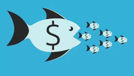 Cisco to acquire hyperconverged software vendor Springpath in US$320m deal