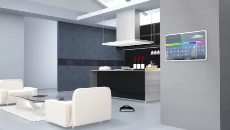 Back to basics, how to get started on your smart home journey