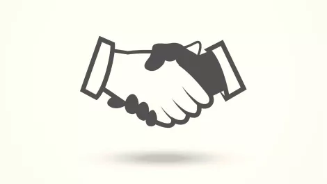 Two industry heavyweights team up to research 'SDN network of the future'