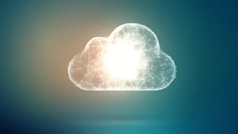 Zerto accelerates hybrid cloud resilience with new disaster recovery tech