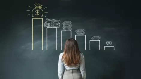 Acquia reports huge growth in APAC