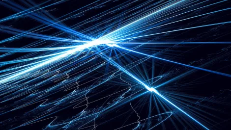 Meet Joshua, the dark web trawler developed in Australia