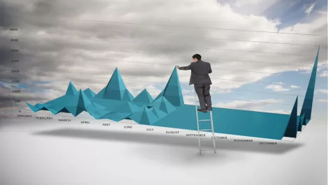 Japan to drive bulk of $9b NFV market as Olympics approach