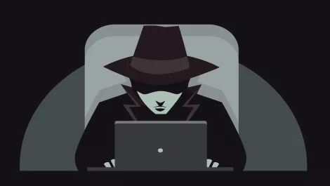 Hackers speak: Privileged accounts best way to steal data