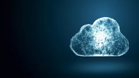 HPE one stop cloud shop kicks off locally, Microsoft joins the party
