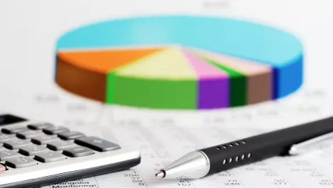Restructure for Dicker Data NZ on back of Cisco loss