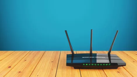 Aruba delivers business-class Wi-Fi solution for SMBs