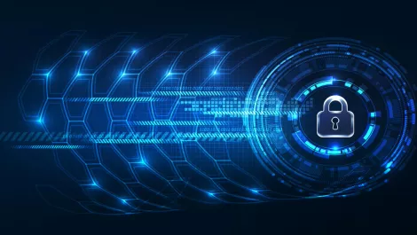 VeloCloud expands SD-WAN partner ecosystem; signs up major security firms