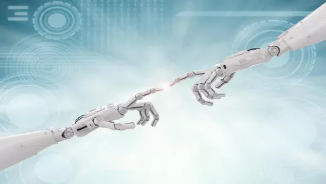 Alexa, meet Cortana: The AI superteam coming to your Windows PC