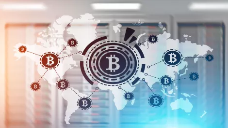 Blockchain startup BitClave wants to change the search engine game