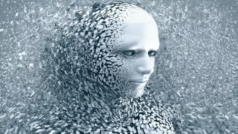 Alexa has a new robotic body thanks to Qihan Technology Company