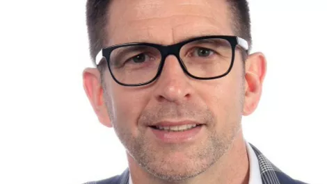 Interview: New NZ Cisco distributor as Cisco Spark kicks off locally
