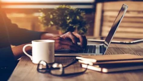 IGEL introduces UD Pocket for Apple Mac to simplify remote working