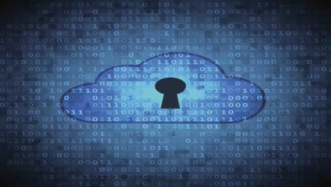 Are we letting the data race cloud our judgement?
