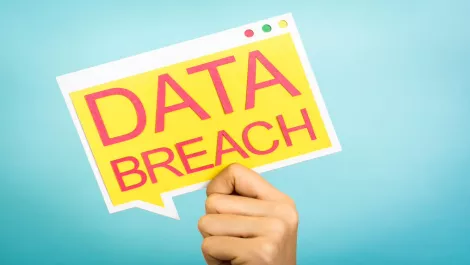 US judge squashes Yahoo's attempt to stop data breach lawsuits