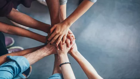 Kiwi company Promapp picks up Aussie council body as client