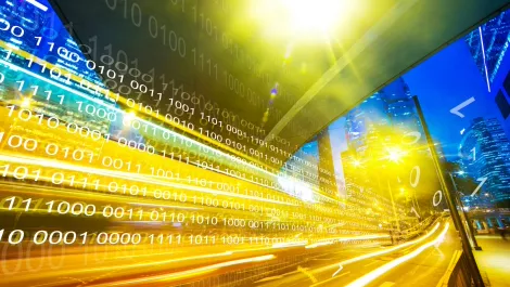Exclusive: AT&T president talks 4 keys to unlocking inclusive smart cities