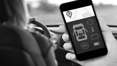 Japan conference to put connected car security in the spotlight