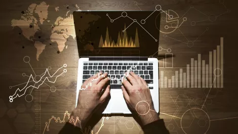 Consumer, enterprise and public sector fuel Aussie PC spend
