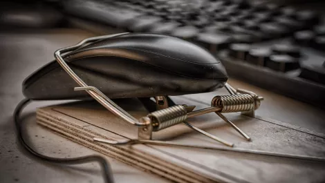 Measure and mitigate risk to build a comprehensive cyber defense
