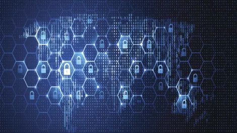 ServiceNow passes security test - now certified to hold AU Govt. info