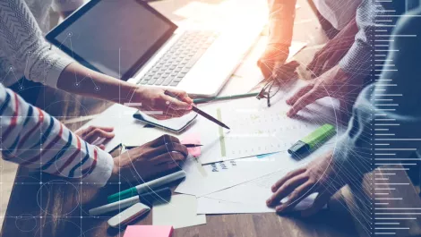Uptime Institute launches its own data center research company
