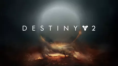 Review: Destiny 2 delivers more content compared to the original