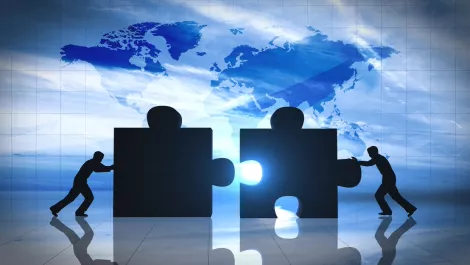 SonicWall & SentinelOne introduce combined endpoint solution for SMEs