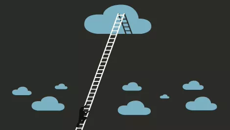 Global survey reveals costs, benefits & challenges of cloud migration
