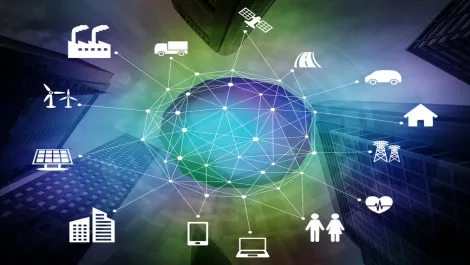Software AG expands IoT solutions with Cumulocity IoT