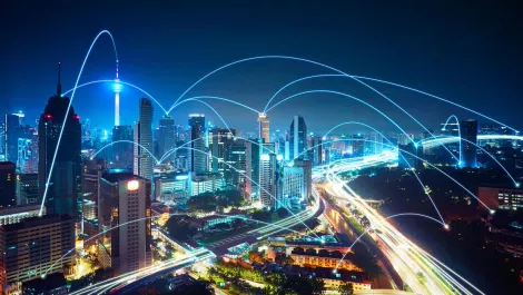 VeloCloud announces service provider growth