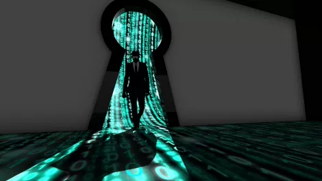 Equifax and its 143m customers just the 'first known victims'