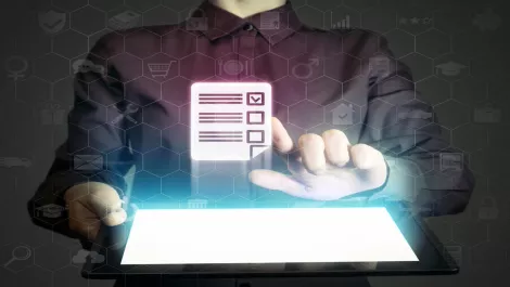 Riverbed - Aussies leading the way for SD-WAN adoption