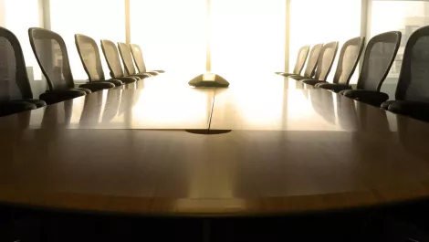 Monetary Authority of Singapore launches Cyber Security Advisory Panel