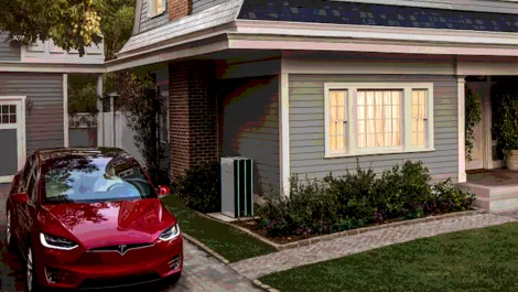 Tesla and Solarcity team up to install Powerwalls across NZ