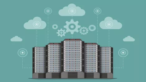 Cisco unveils new data center insight & management solution