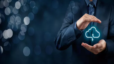 Rackspace ramps up Fanatical Support for Microsoft offerings